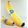 Buy cheap Inflatable banana for advertising gifts promotional from wholesalers