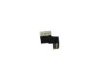 600V Pitch 1.2mm Cable 8 Pins Flat Cable Wiring Harness