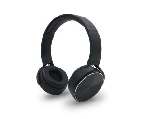 Wholesale 40mm Speaker Dia 180hrs Hifi Bluetooth Headphones from china suppliers
