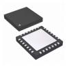 Buy cheap RFN10T2D from wholesalers