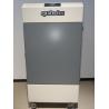Buy cheap 9 Layers 3000Pa Laser Fume Extractor for Fiber Laser from wholesalers