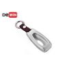 Buy cheap Zinc Alloy Motor Key Shell A356 Pressure Die Casting Parts from wholesalers