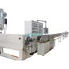Buy cheap Best quality 120 Copper Power Wire and Cable Extrusion Machine in Cable Manufacturing Industry from wholesalers
