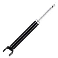 Buy cheap American Shock Absorber Grand Cherokee 345625 345626 3440054 3440055 911304 product