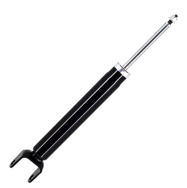 Buy cheap American Shock Absorber Grand Cherokee 345625 345626 3440054 3440055 911304 G511000 from wholesalers