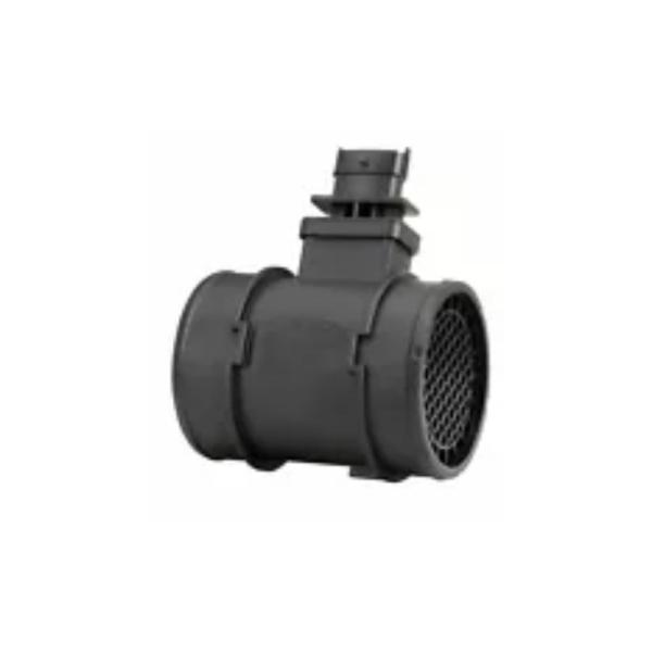 55350048 Mass Air Flow Meter Sensor for O-P-E-L ASTRA SIGNUM FIAT CROMA PUNTO