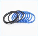 Swivel Joint Center Seal Kit for Hitachi ZX200-3G ZX210H-3G ZX210LC-3G ZX230-HHE