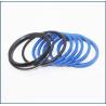 Buy cheap Swivel Joint Center Seal Kit for Hitachi ZX200-3G ZX210H-3G ZX210LC-3G ZX230-HHE ZX240-3-HCMC ZX240-3G from wholesalers