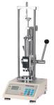 Buy cheap Digital Spring Testing Machine Spring Compression Tester from wholesalers