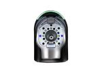 telemedicine 3d nls health analyzer equipment 3d nls moisture 3D Skin Analyzer