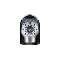 Buy cheap portable ios tets digital uv ligthwood camera slr korea android smart mirror pro product
