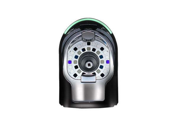 tester diagnosis hair digital type pigment volume 15 mp 10 care camera wireless