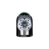 Buy cheap skin test moisture technology 3d skin scanner facial machin oil impedance best selling face analyzer skin from wholesalers