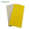 Buy cheap Hotel Wood Wool Sound-Absorbing wood-wool-wall-panels For Building Stadium Office from wholesalers
