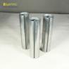 Buy cheap 48mm Steel Awning Roller Tube Steel Pipe from wholesalers