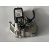 Buy cheap 6048.043 Top rain wipers Penta Spare Parts from wholesalers