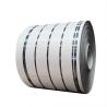 Buy cheap Grade 304 316 316L Cold Rolled Stainless Steel Coil Stainless Strip Coil from wholesalers