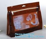 Bags Beauty Packaging, Beauty Product Packaging, Cosmetic Sample Packaging,