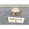Buy cheap 9x6.5x7 Handl Decorative Wooden Boxes For Gift Packing from wholesalers