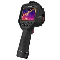 Buy cheap professional handheld temperature measurement product product