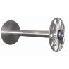 Buy cheap Rapier Vamatex Textile Spares Parts Picanol Loom Parts Beam from wholesalers