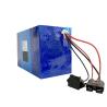Buy cheap Deep Cycle LFP Lithium Lifepo4 Batteries For Electric Bicycles from wholesalers