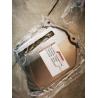 Buy cheap NISSAN INFINITI SUZUKI RE0F11A JF015E CVT Automatic Transmission Filter for Your Car from wholesalers