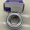 Buy cheap NSK Auto Wheel Bearing DAC387436/33 ， DAC437938/41 ，DAC458445 , DAC488942/44 from wholesalers