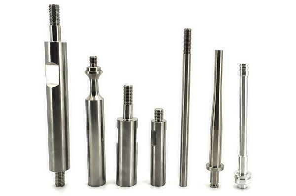 Buy cheap Automotive cable assembly parts from wholesalers