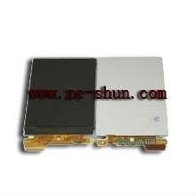 Buy cheap mobile phone lcd for LG KC550 from wholesalers