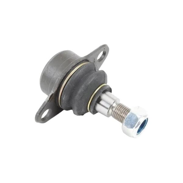 Buy cheap BMW Car Fitment Front Lower Ball Joint OE 31103418341 for E83 Auto Suspension Systems from wholesalers