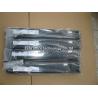 Buy cheap Original Bizhub Catridge Color Toner Konica Minolta C250 Qc Passed from wholesalers
