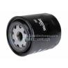 Buy cheap Oil filter factory 2625884 engine oil filter 2625884 from wholesalers