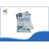 Buy cheap A4 Size Inkjet Heat Transfer Paper Dress Sublimation Printing Paper from wholesalers