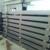 1100 T6510 Aluminium Coil Sheet 3000mm Cold Rolling For Railway