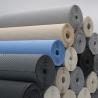 Buy cheap 3m Width PVC Blackout Blinds Roller Fabric For Window Decor from wholesalers