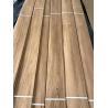 Buy cheap 0.20MM Crown Cut Burma Teak Wood Veneer For Fancy Boards from wholesalers