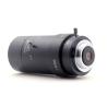 Buy cheap IP CCD Surveillance Camera Lenses 1/3" 5-100mm F1.8 High Resolution from wholesalers