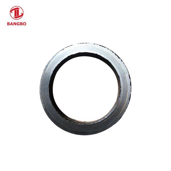 Buy cheap OEM Service Cutting Ring from wholesalers
