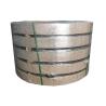 Buy cheap 1mm-150mm Thick Polishing Stainless Steel Strips EN1.4372 EN1.4373 from wholesalers
