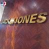 Buy cheap Thickness 1cm-100cm 3D Metal Letters 304 316 Stainless Steel Alphabet Letters from wholesalers