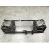 Buy cheap Original Pickup Body Parts , Mitsubishi L200 2004 -2015 Radiator Support / Radiator Frame from wholesalers