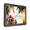 Buy cheap Sunlight Readable 1000 Nits 15 Inch Touch Monitor For Outdoors from wholesalers