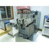 Buy cheap Three Tank Commercial Margarita Slush Frozen Drink Machine With CE ETL ISO9001 from wholesalers