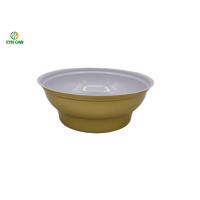 Buy cheap 2 Piece Can Food Grade 180ML - 250 ML Metal Beverage Tin Plate Containers product