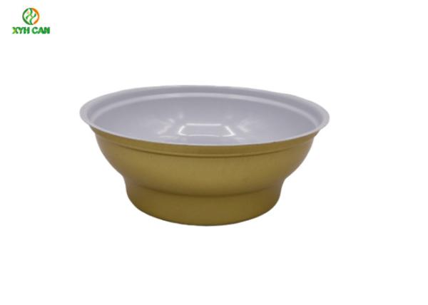 Buy cheap 2 Piece Can Food Grade 180ML - 250 ML Metal Beverage Tin Plate Containers from wholesalers