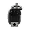 Buy cheap In Stock Parker Cast Iron Pump P365a478ecab22-11 Hydraulic Pump And Spare Parts For Construction Machines from wholesalers
