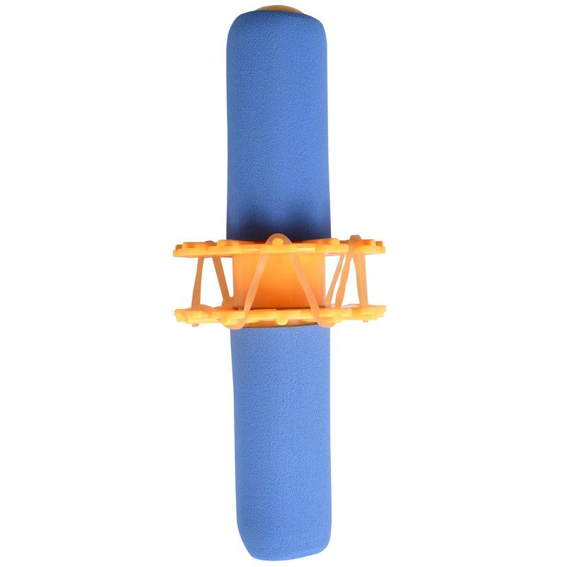 Ambidextrous Wrist Strength Trainer Adjustable Training Intensity Hemiplegia Twist Towel Action Training