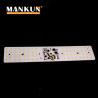 Buy cheap SMD 3030 64Leds 50 W AC230V DOB LED Module For LED Street Light from wholesalers