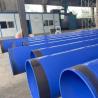 Buy cheap High Tensile ASTM 4140 Carbon Alloy Solid Round Bar Round Steel 20mm Carbon Steel Bar For Structure from wholesalers